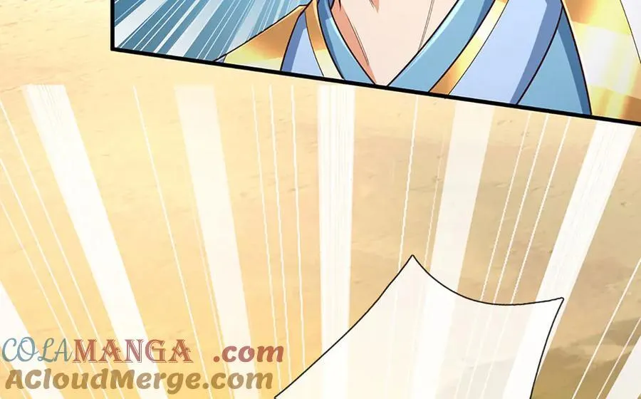 第339话 大势所趋，越勇越惨60