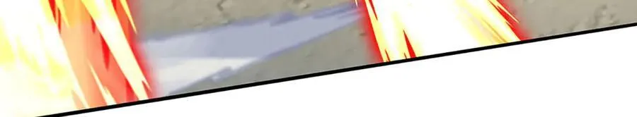第341话 退出帝子之争27