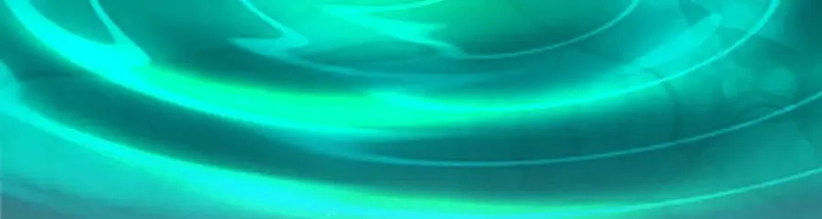 第344话 神陨之地81