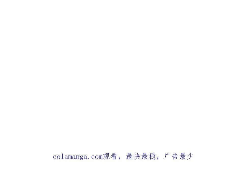 第340话 圣人出手，生死难料125