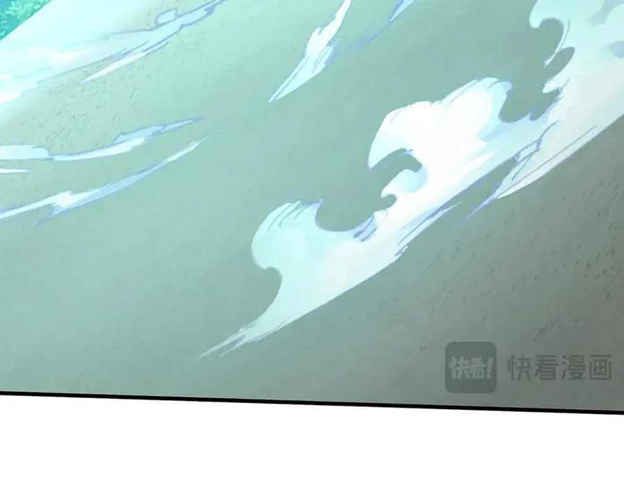 第341话 退出帝子之争33