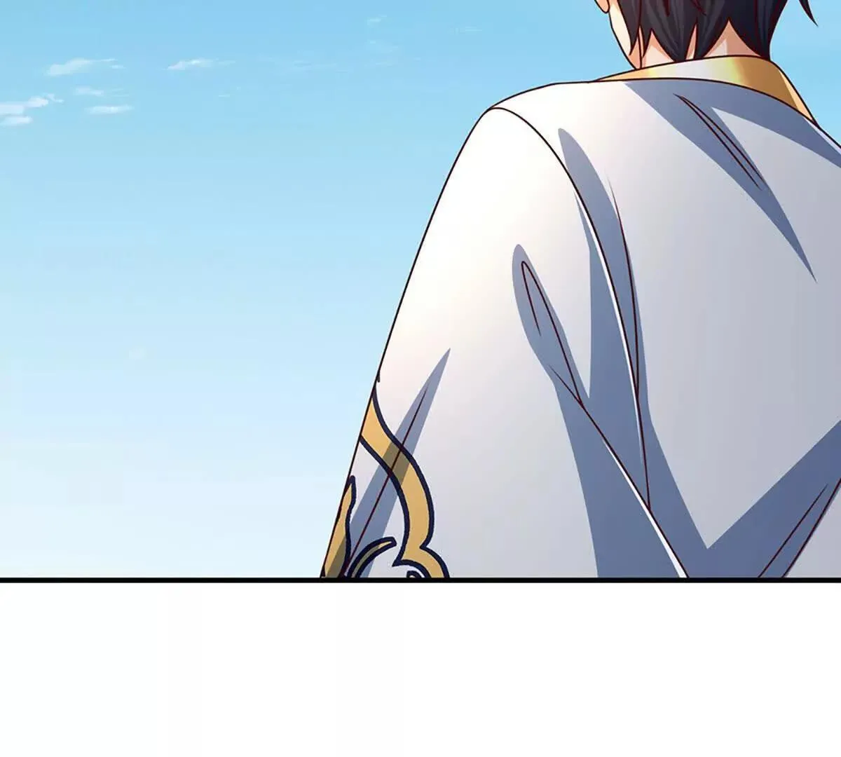 第343话 恭送十八神子24