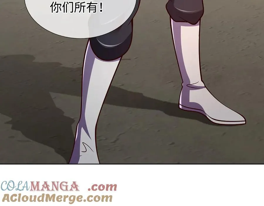 第340话 圣人出手，生死难料68