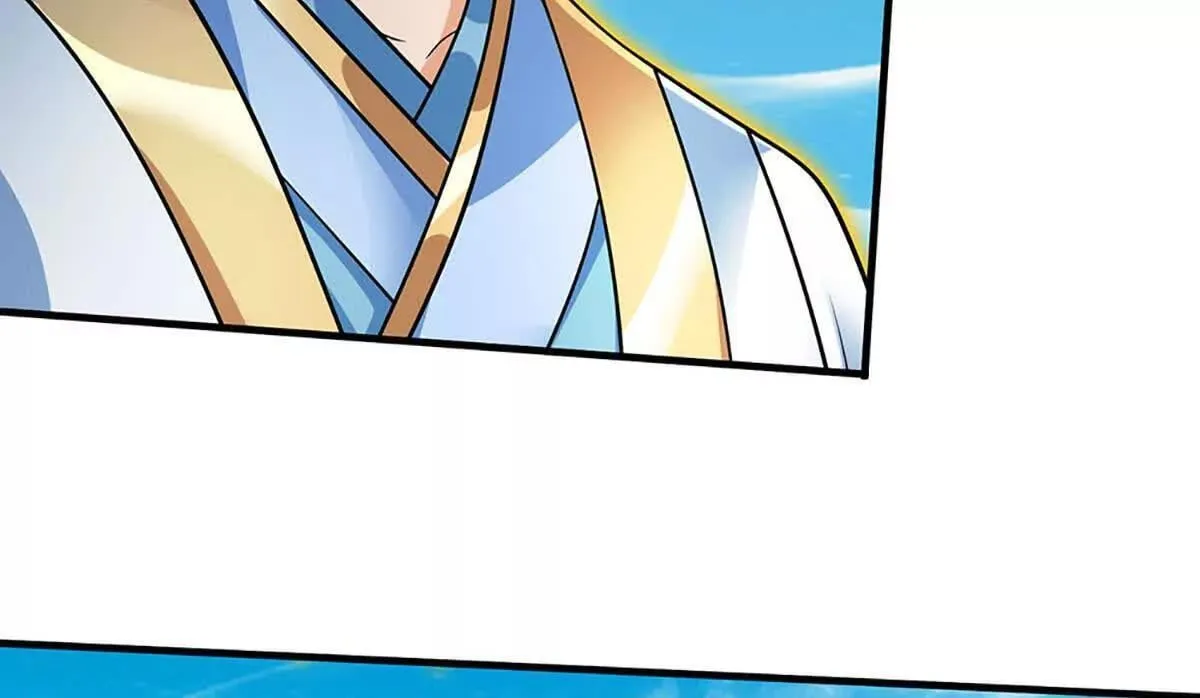 第343话 恭送十八神子64