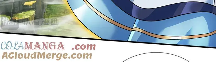 第344话 神陨之地8