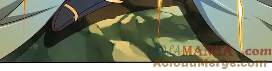 第344话 神陨之地32