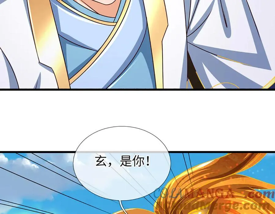 第339话 大势所趋，越勇越惨16