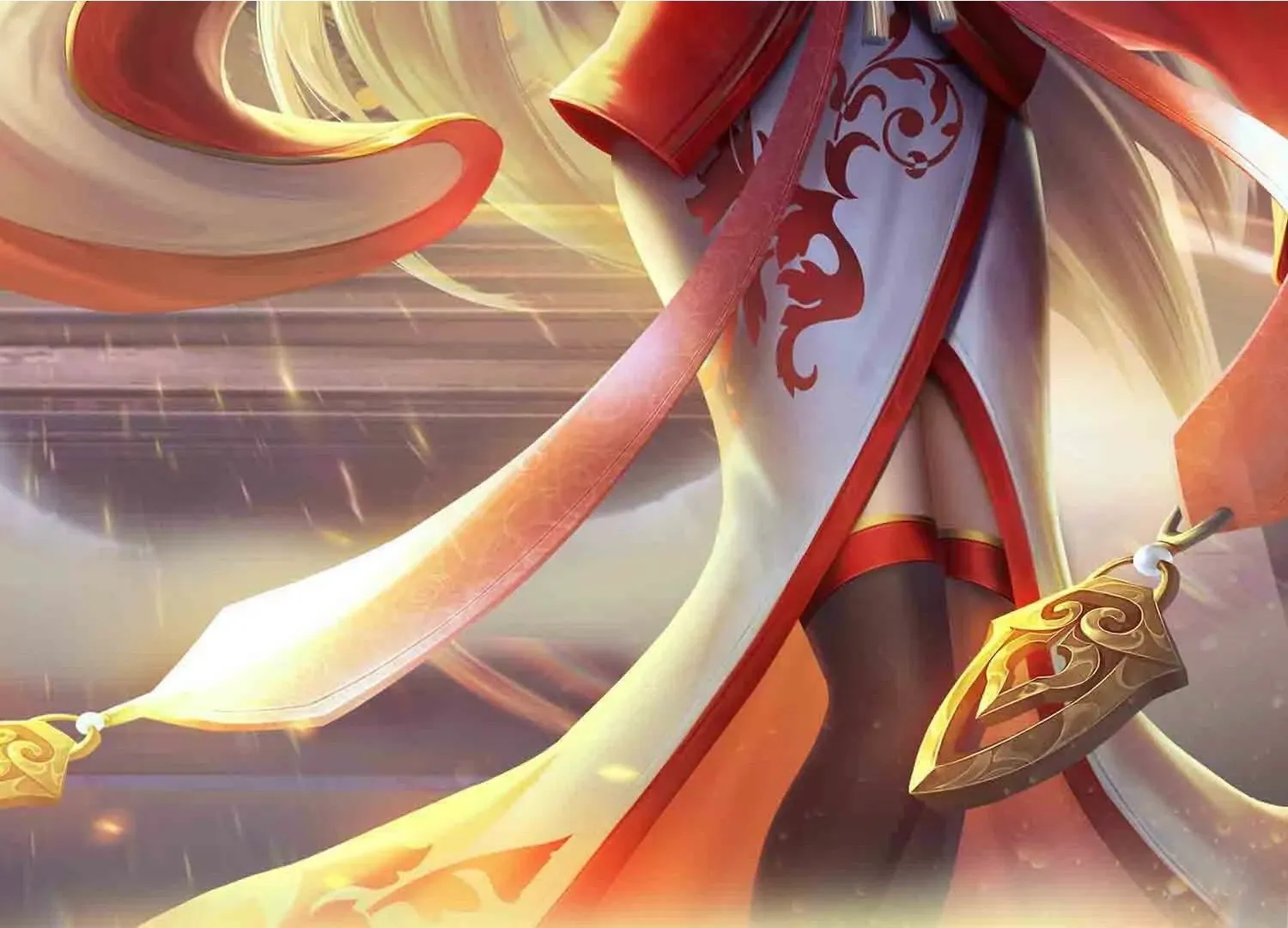 第343话 恭送十八神子1