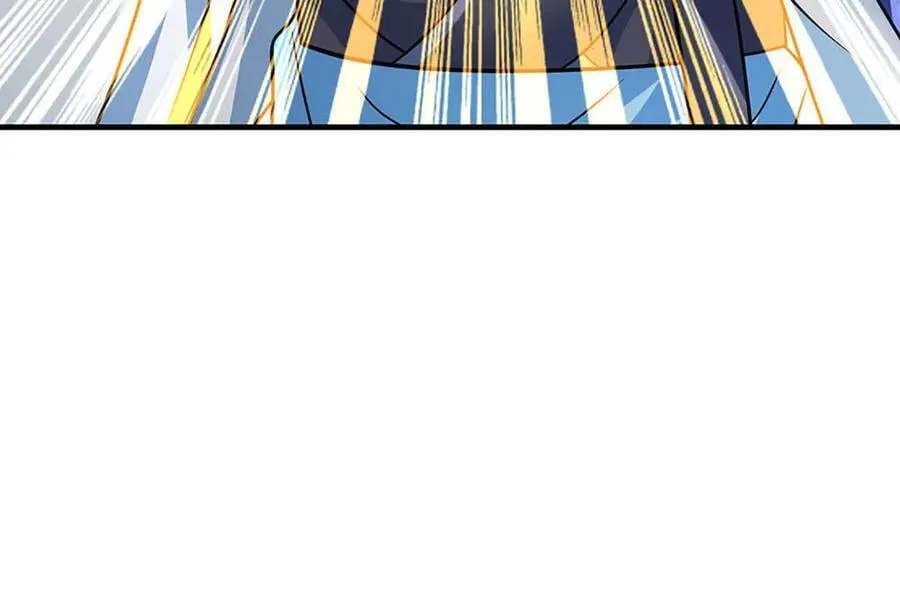 第344话 神陨之地22