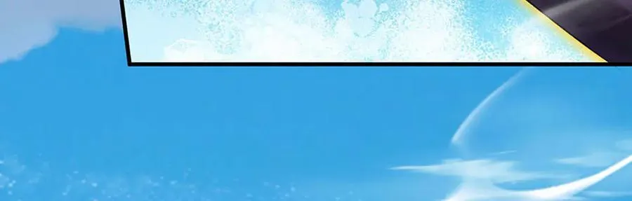 第341话 退出帝子之争95
