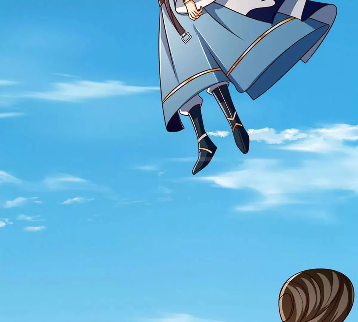 第343话 恭送十八神子45