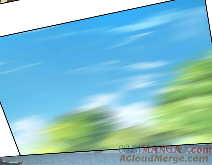 第344话 神陨之地48