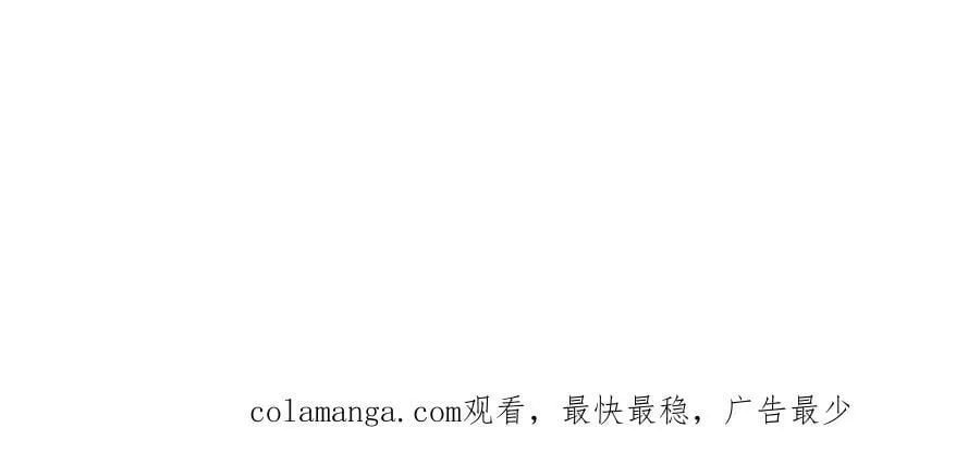 第342话 我只是秦书109