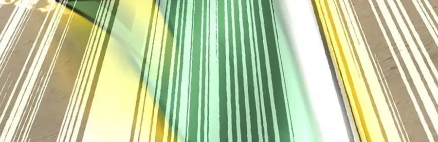 第341话 退出帝子之争73
