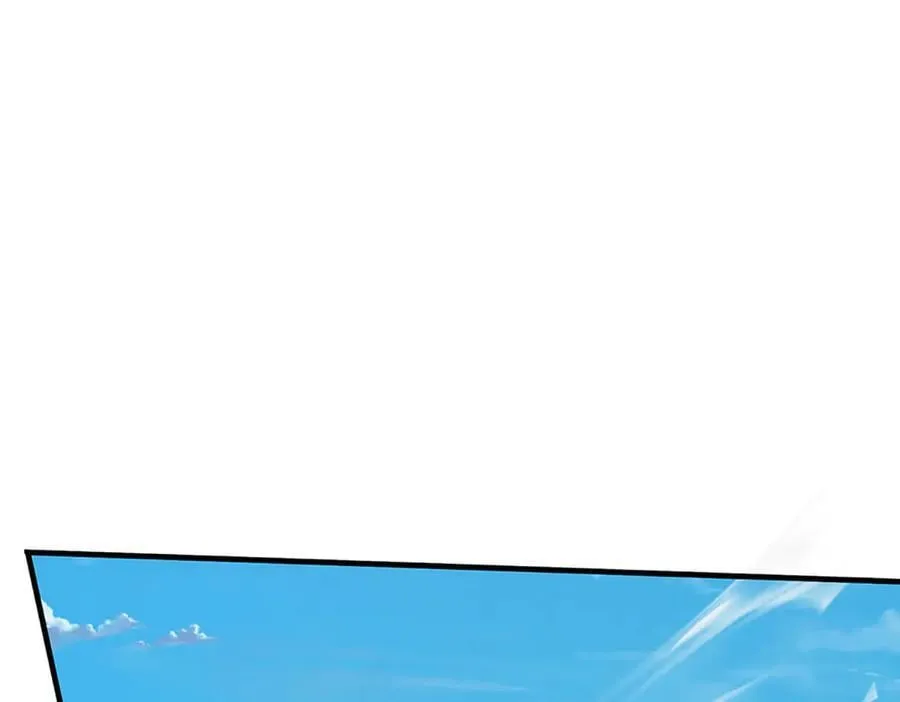 第341话 退出帝子之争35