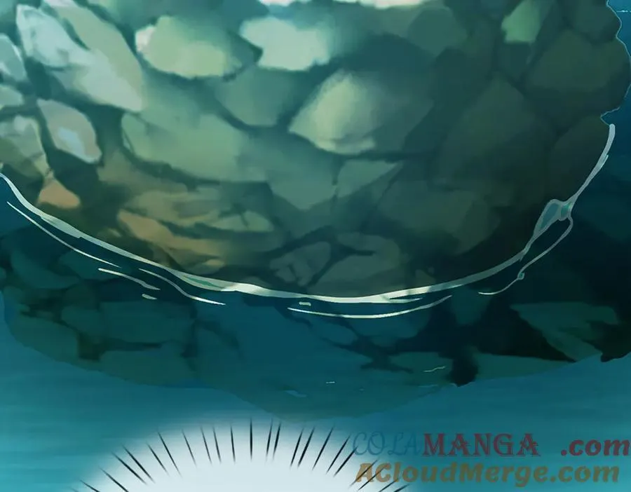 第344话 神陨之地28