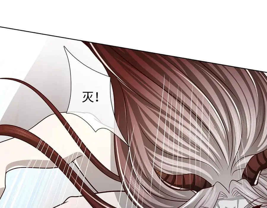 第339话 大势所趋，越勇越惨35