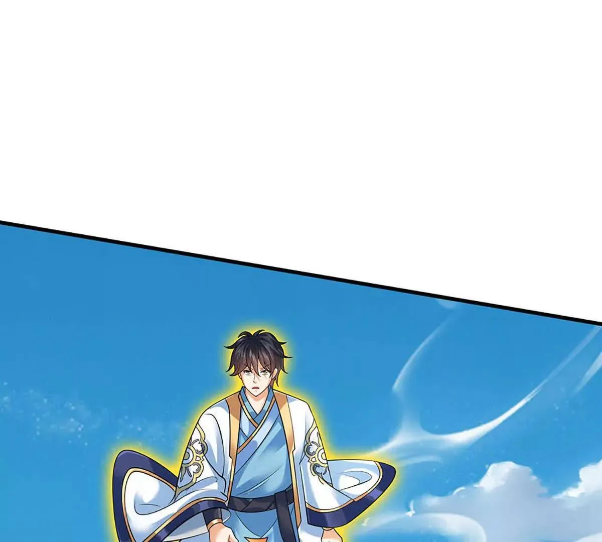第343话 恭送十八神子72