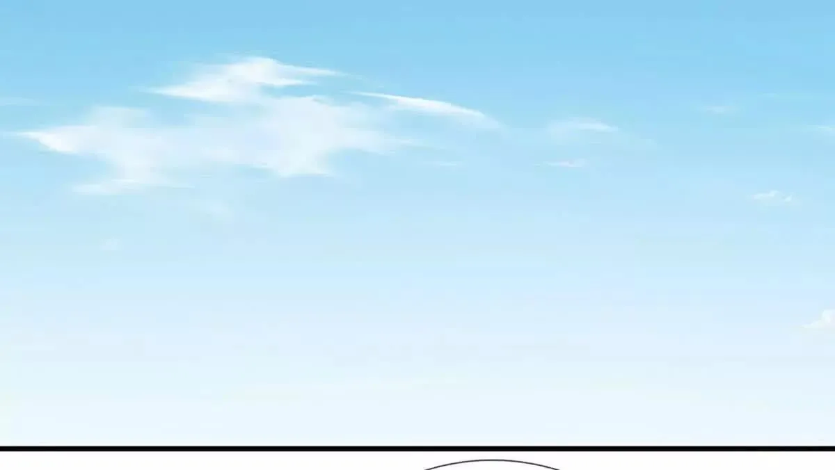 第343话 恭送十八神子51