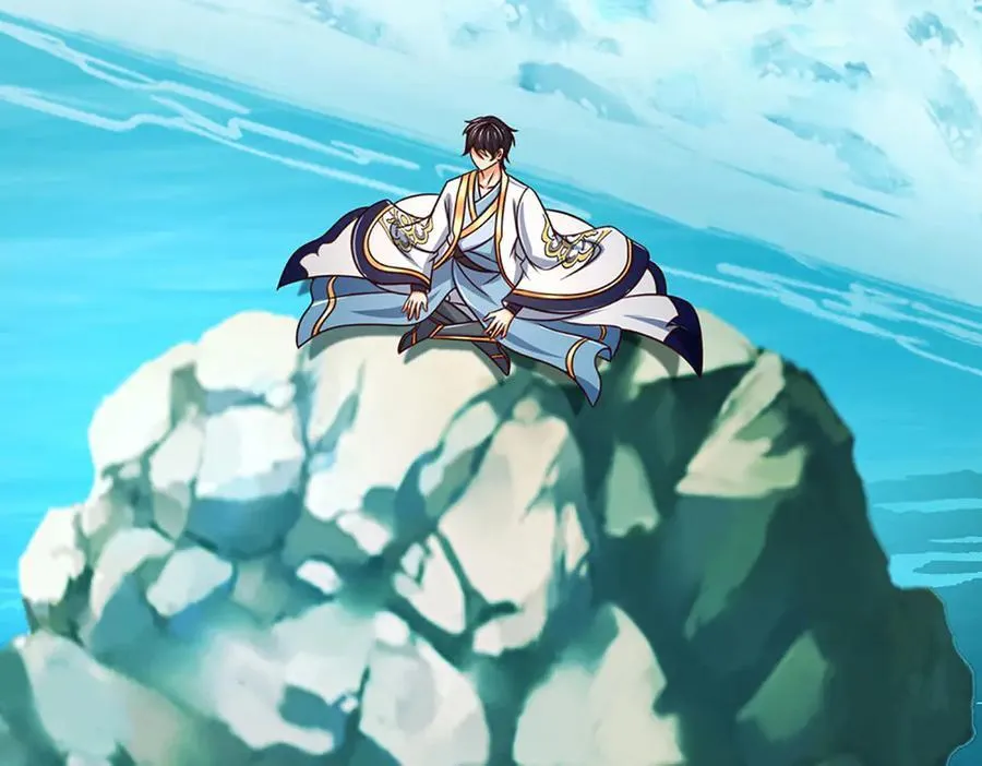 第344话 神陨之地27
