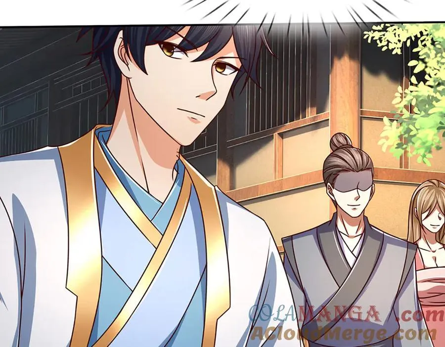 第344话 神陨之地56