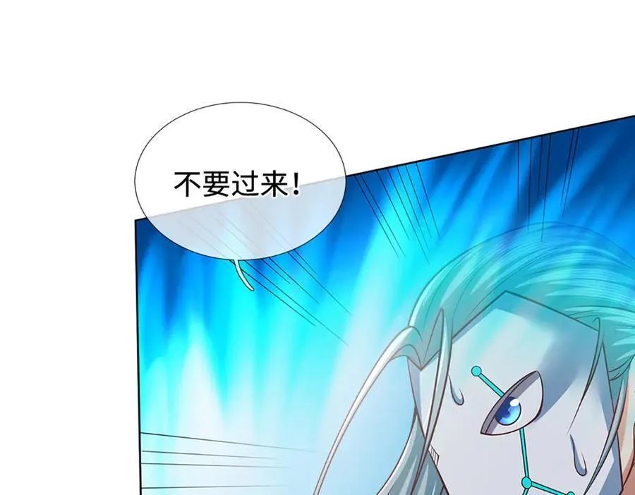 第340话 圣人出手，生死难料97