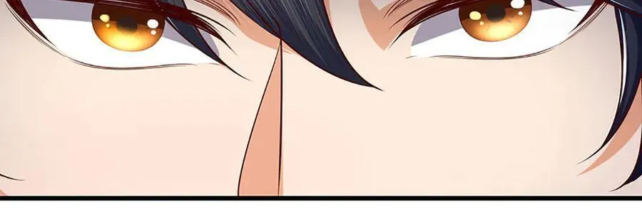 第341话 退出帝子之争130