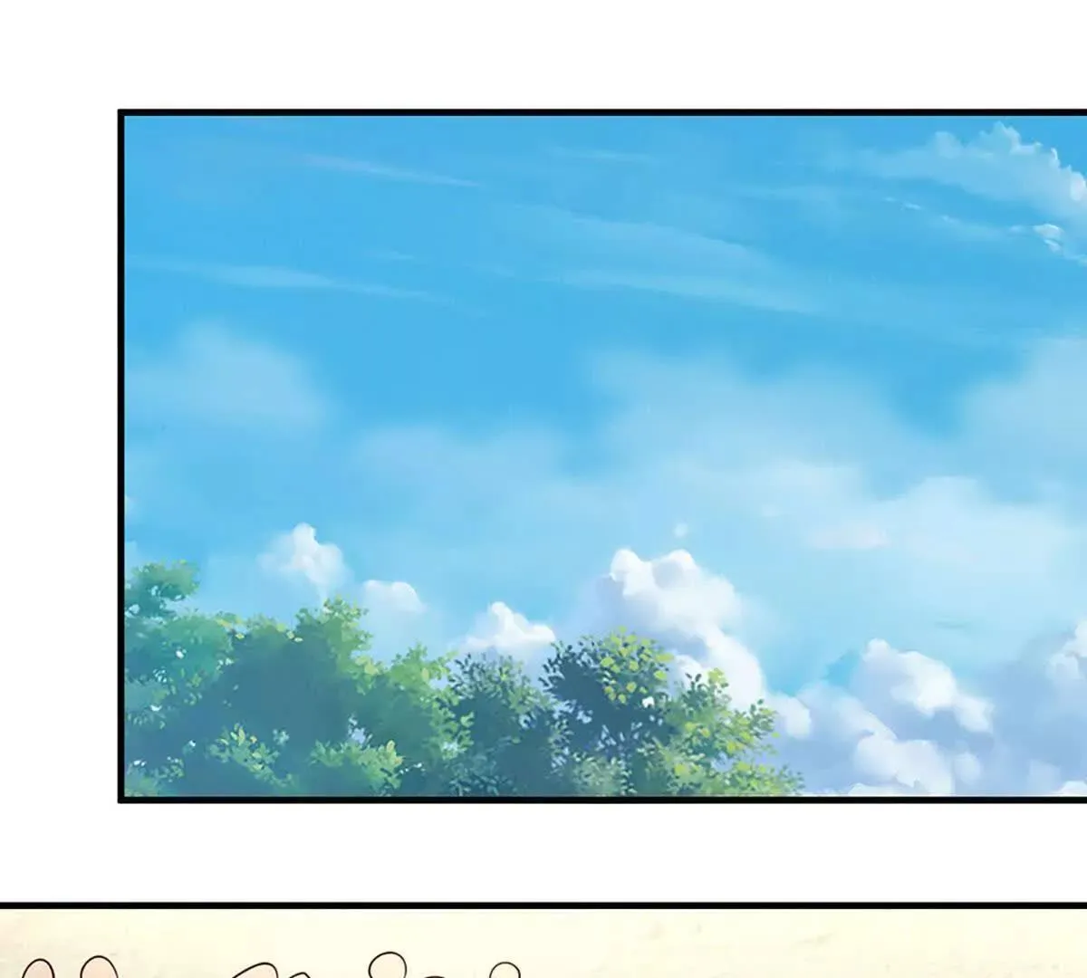 第343话 恭送十八神子40