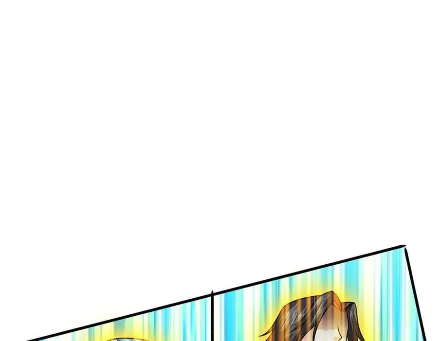 第341话 退出帝子之争61