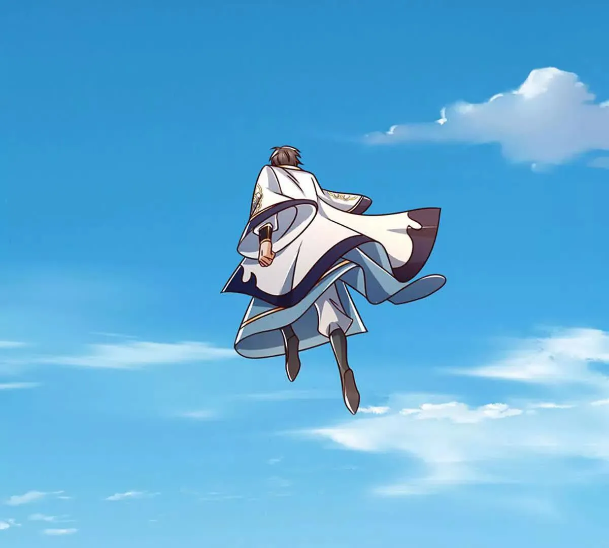 第343话 恭送十八神子50