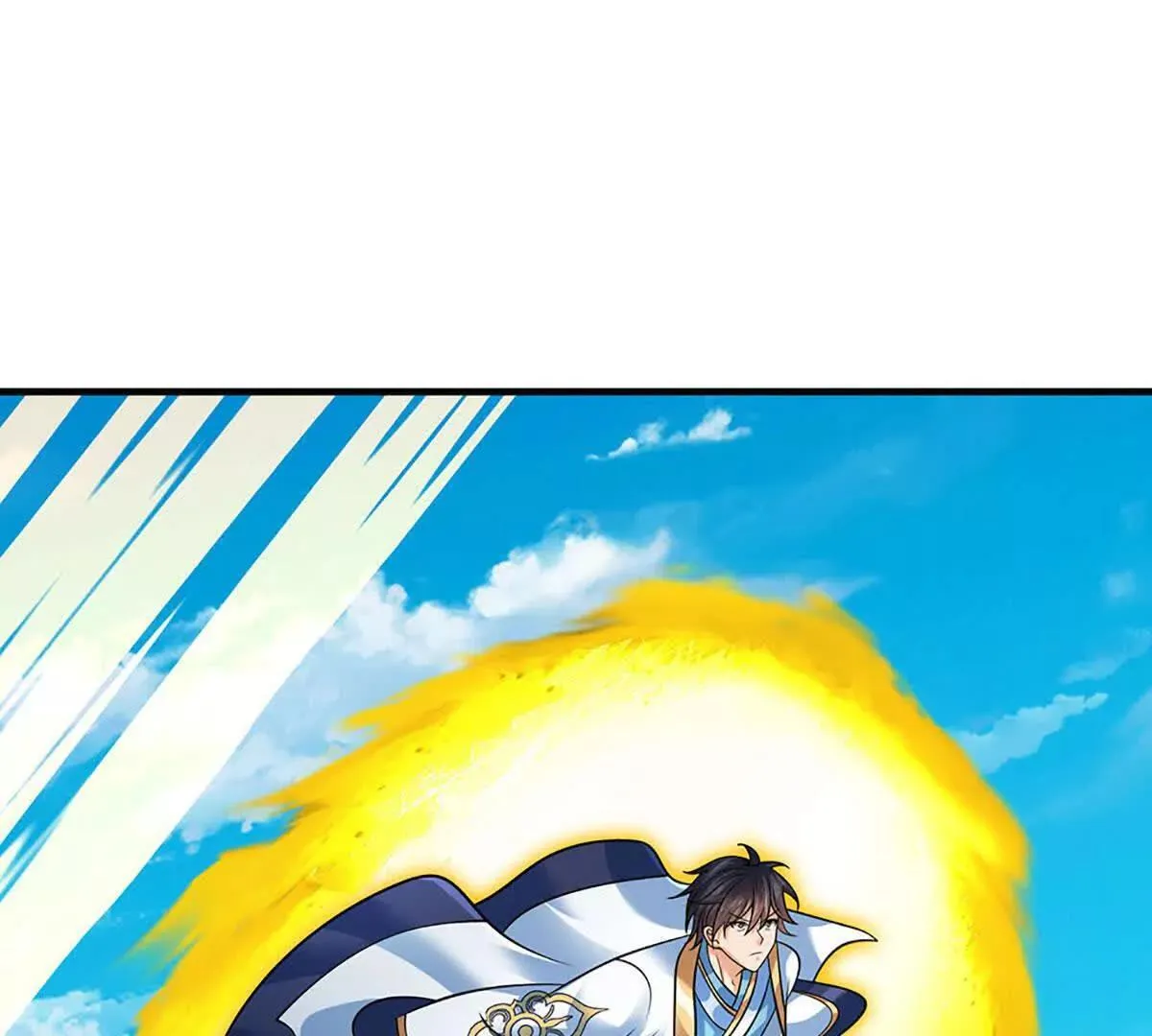 第343话 恭送十八神子58