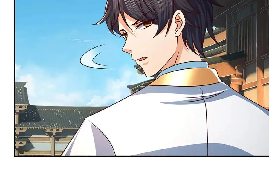 第344话 神陨之地66