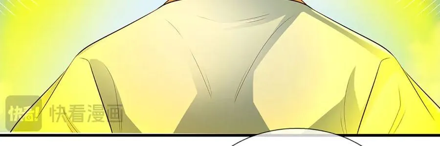 第339话 大势所趋，越勇越惨69
