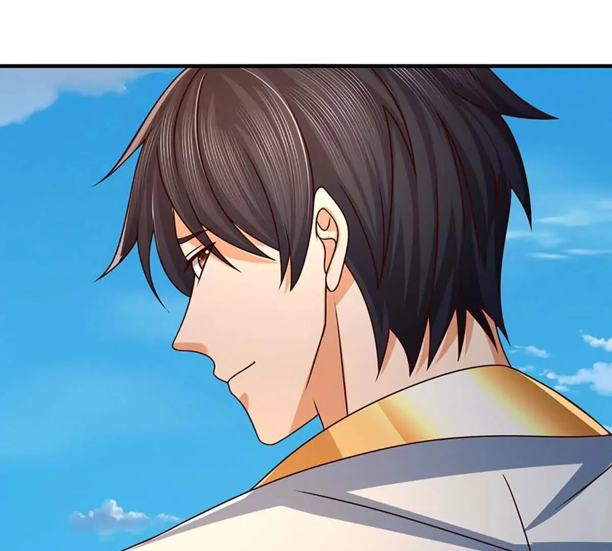 第343话 恭送十八神子48