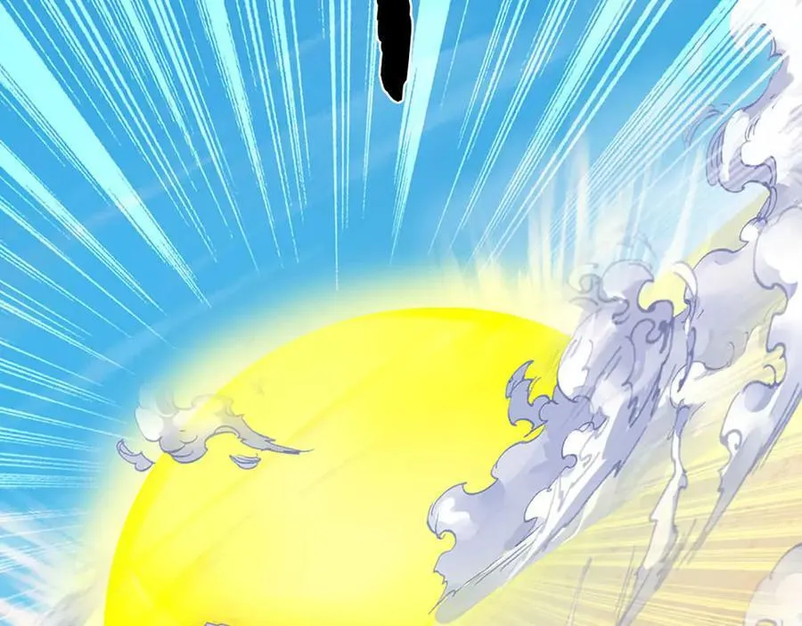 第341话 退出帝子之争75
