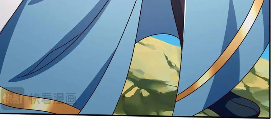 第344话 神陨之地37