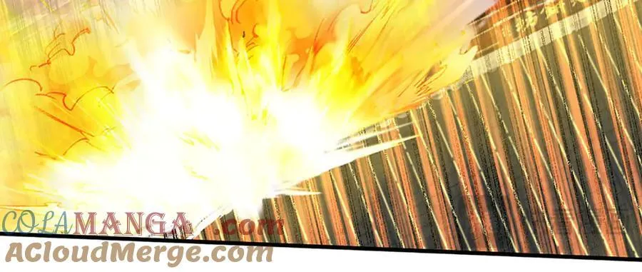 第341话 退出帝子之争48