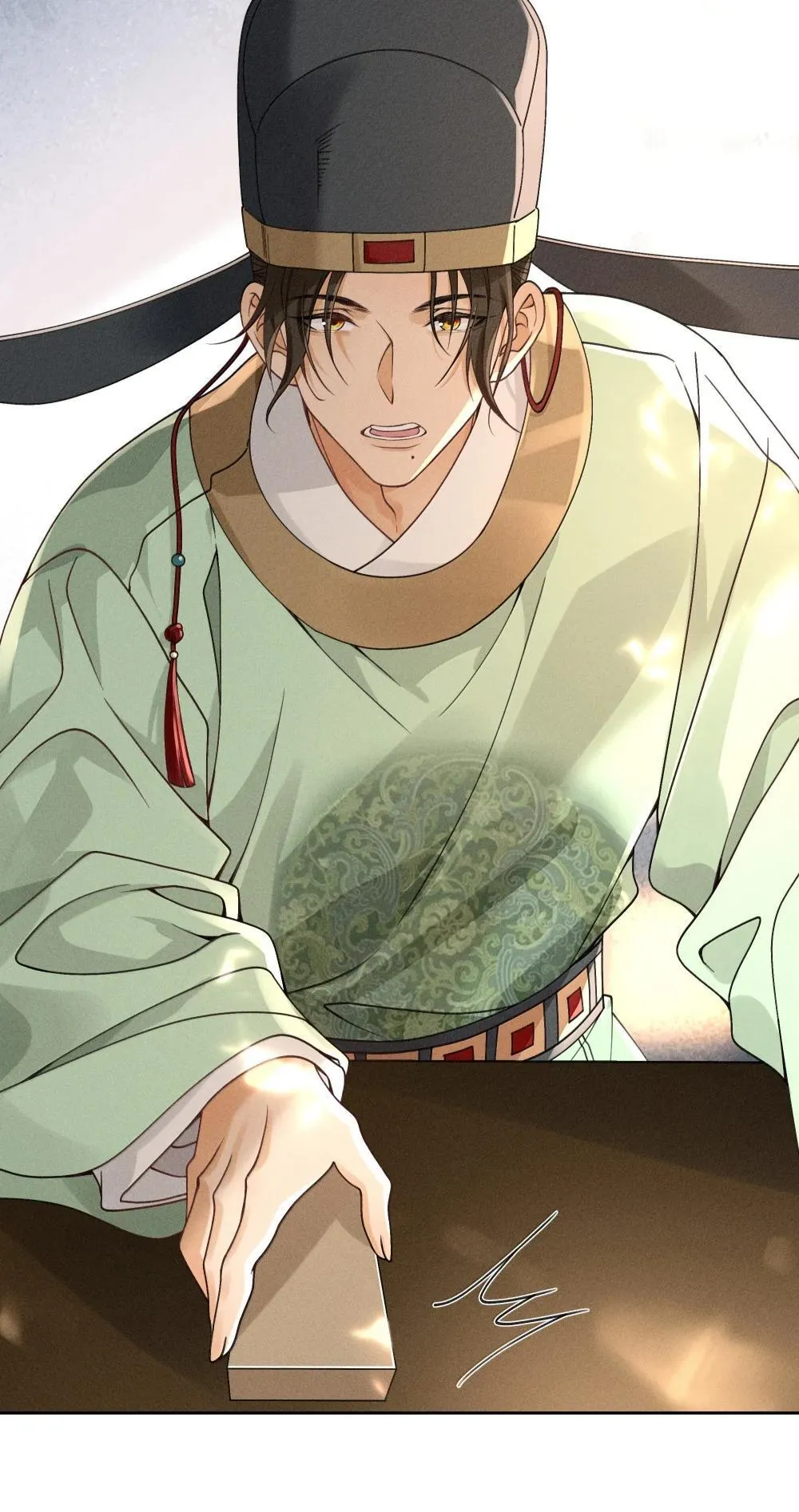 130 真相大白20