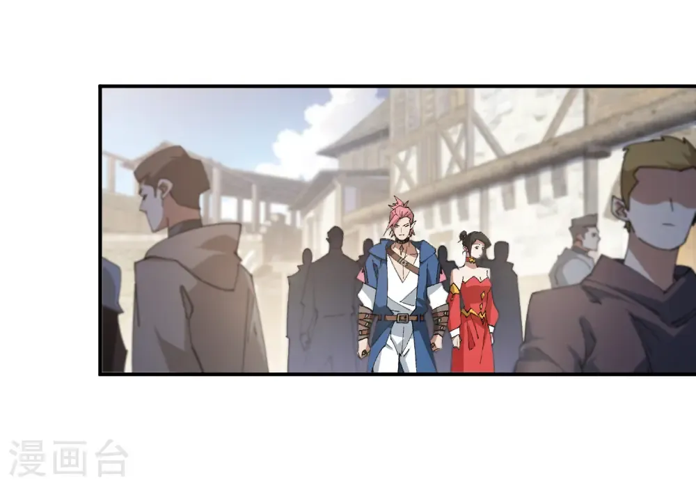 第507话 27149的面子31