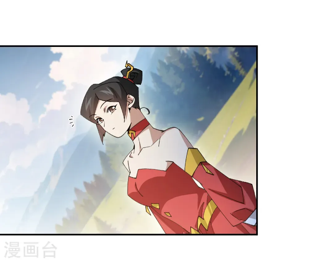 第504话 私仇38