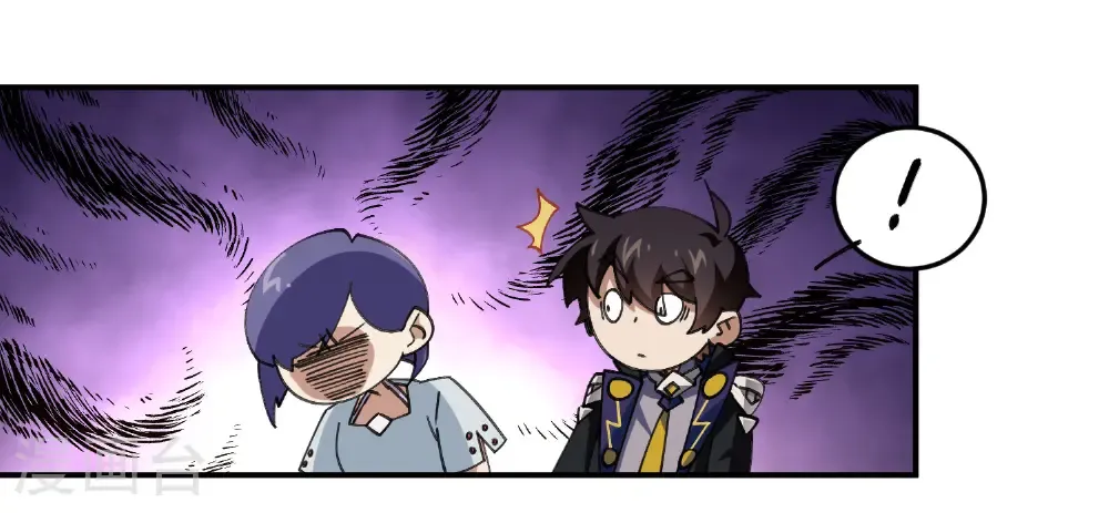 第504话 私仇41