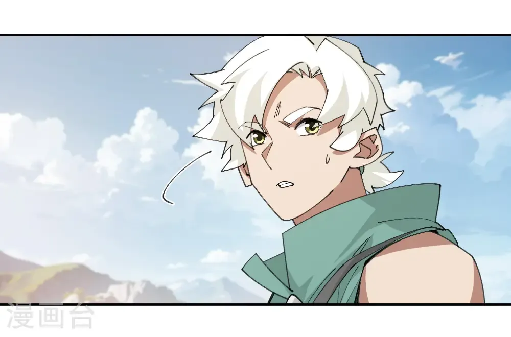第502话 巧合18