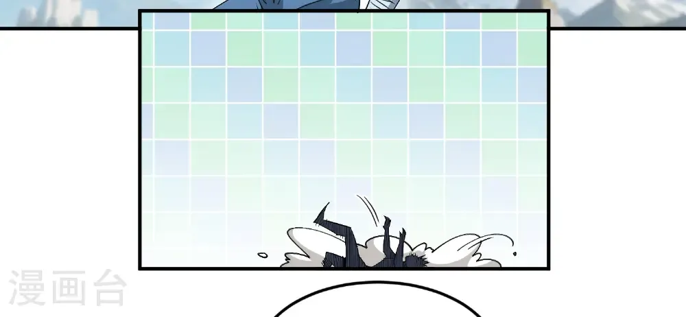 第502话 巧合44
