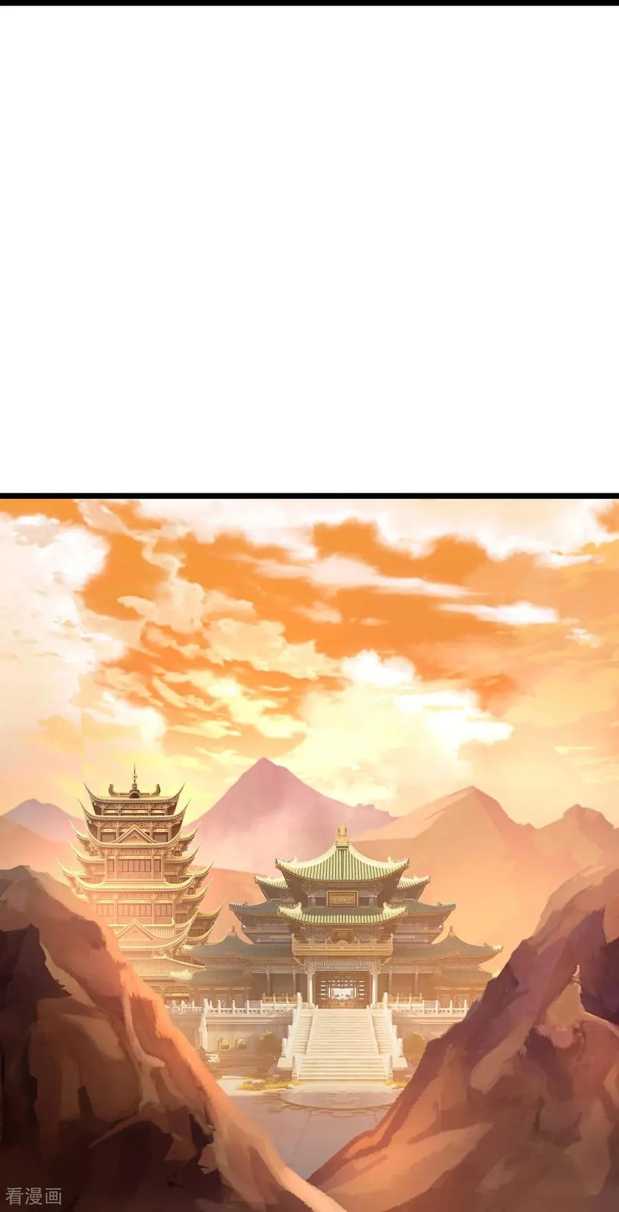 第884话 深空密会，暗流涌动19