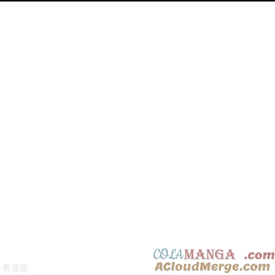 第888话 天昼残魂，坑坑小黑16