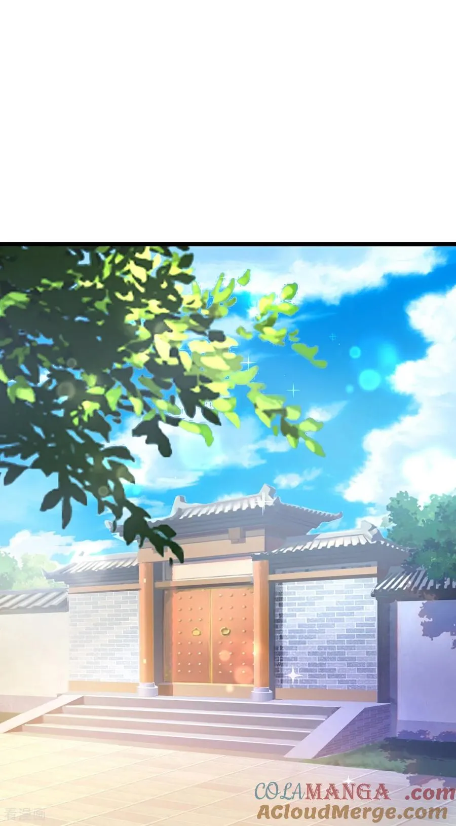 第891话 灭敌杀威，夺其住所32