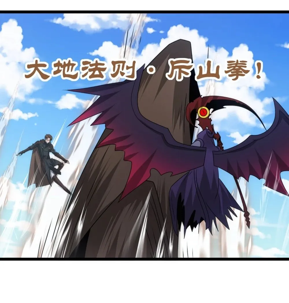 518 第一战 二1