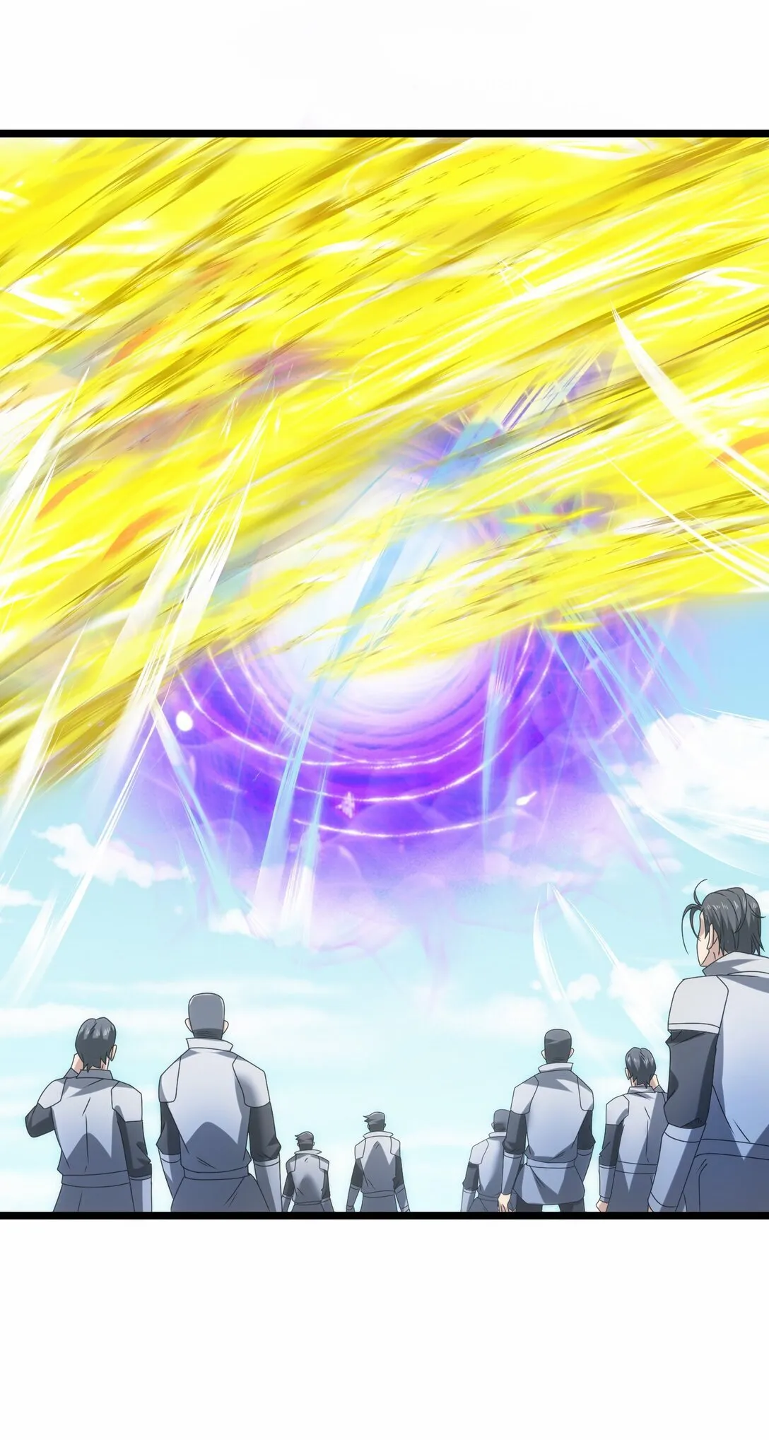 516 五日神战5