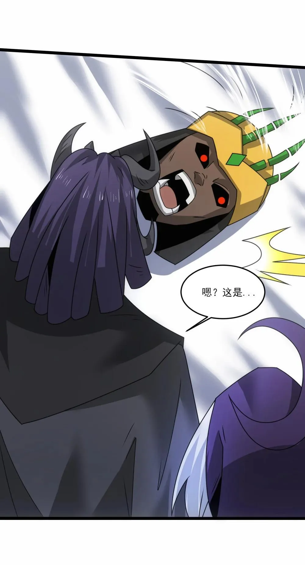 519 第二战 秒杀14