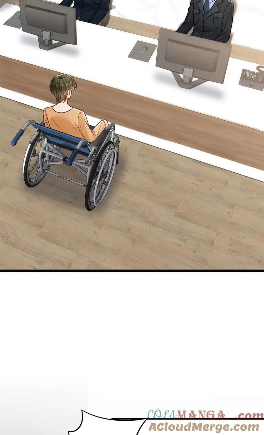 401 唐宁要生了27